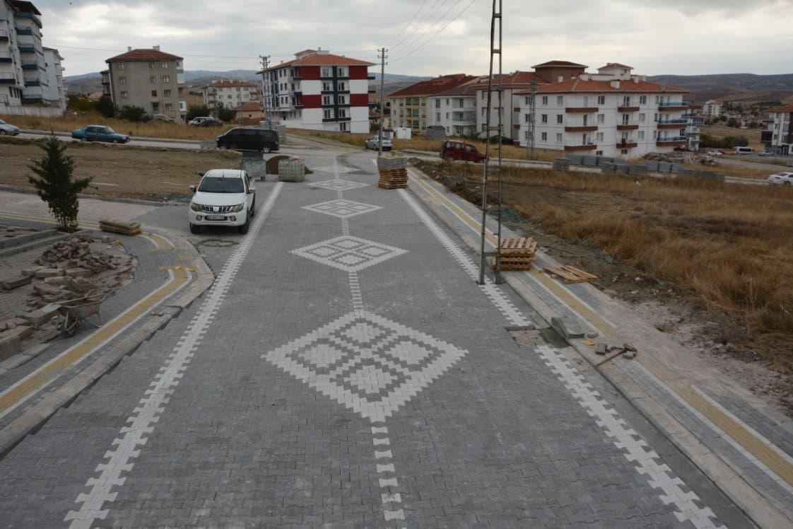 Erdoğan S. — çalışma 1