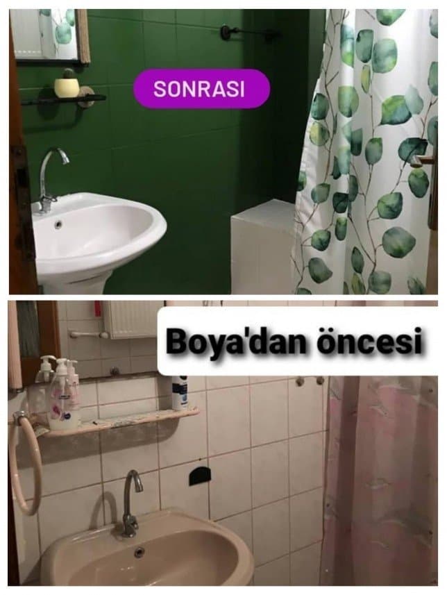 Eren B. — çalışma 2