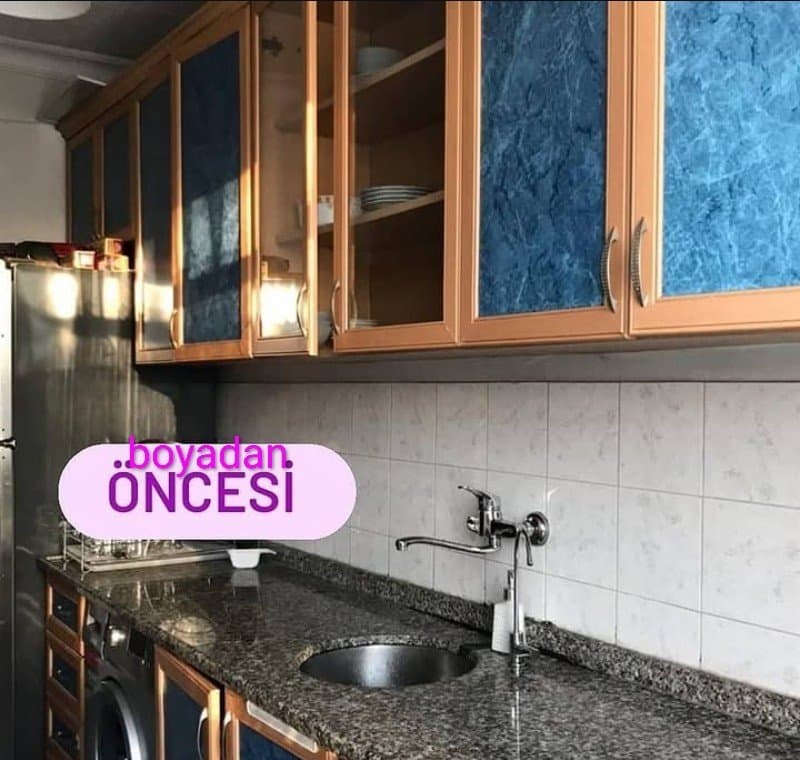 Eren B. — çalışma 3
