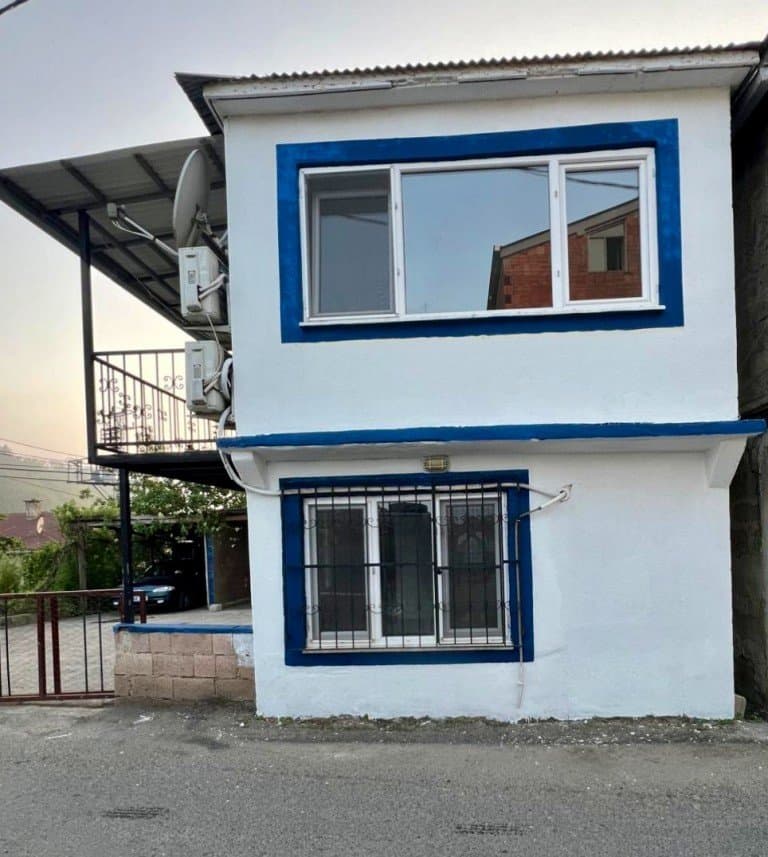 Eren B. — çalışma 3