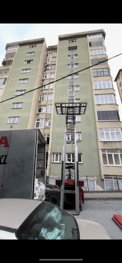 Eren D. — çalışma 2