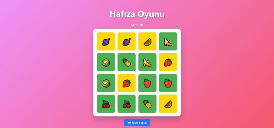 Eren K. — çalışma 4