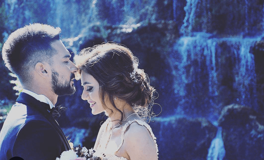 Kalenderphotography — çalışma 1