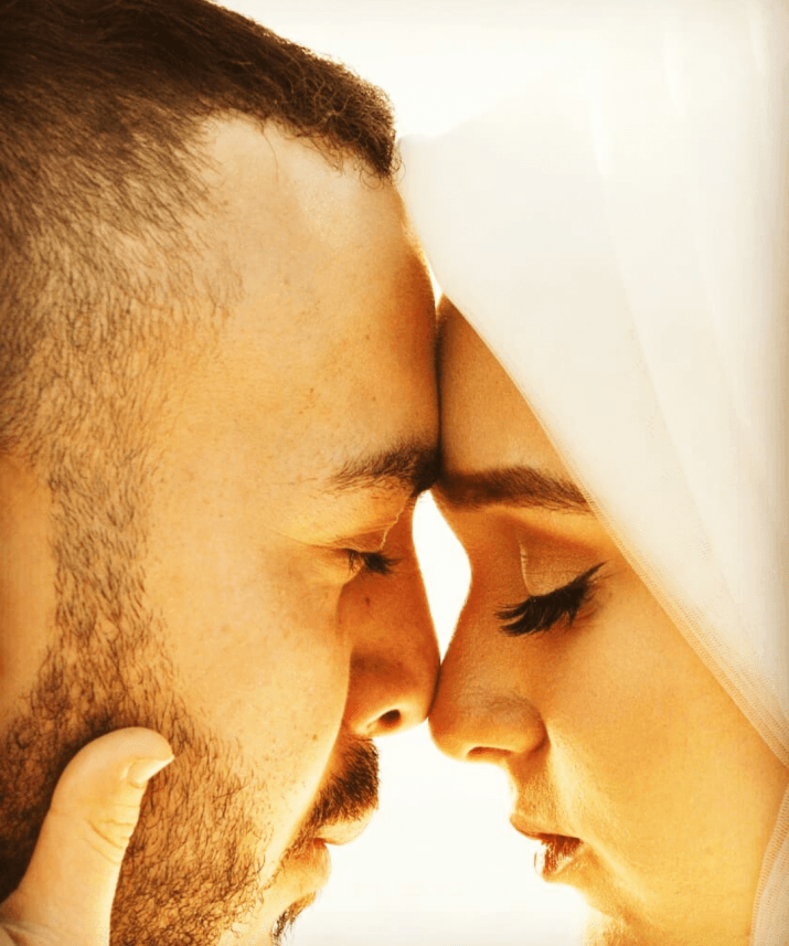 Kalenderphotography — çalışma 2