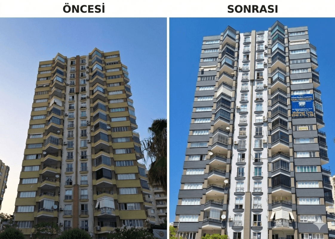 Eren N. — çalışma 2