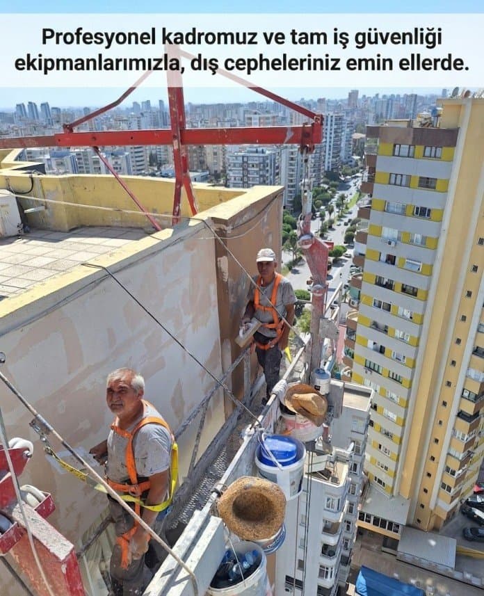 Eren N. — çalışma 3