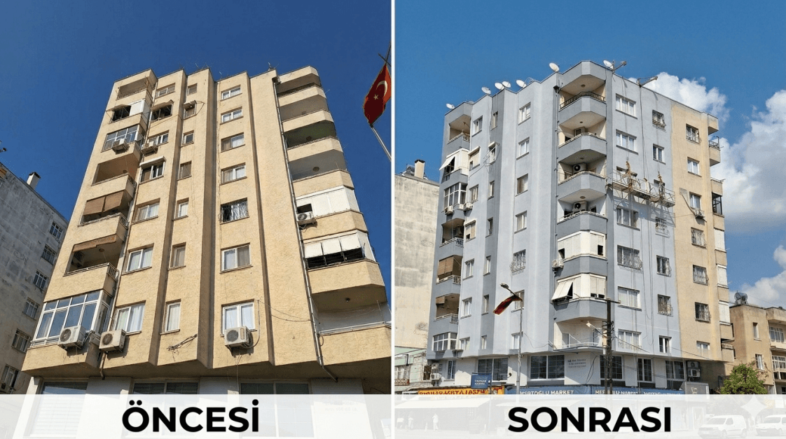 Eren N. — çalışma 4