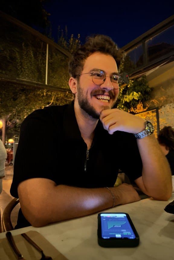 Eren T. — çalışma 2