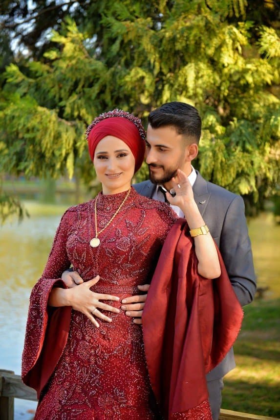 Eren F. — çalışma 8
