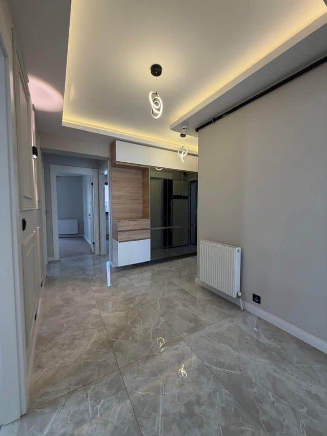 Ergün D. — çalışma 7