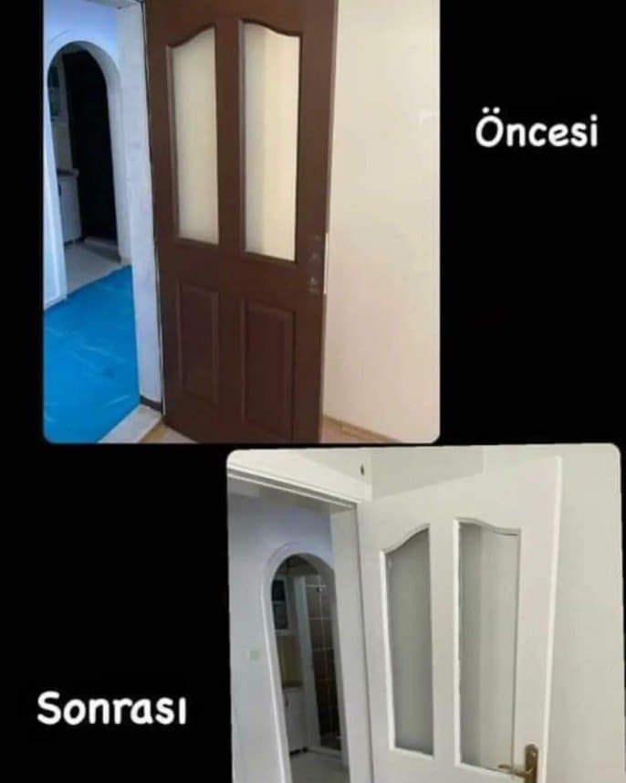 Erhan B. — çalışma 1