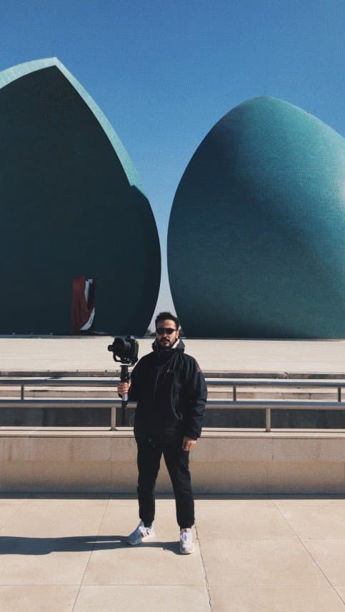 Erhan B. — çalışma 6