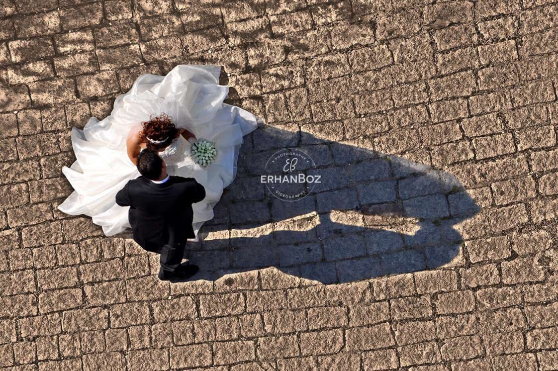 Erhan P. — çalışma 3