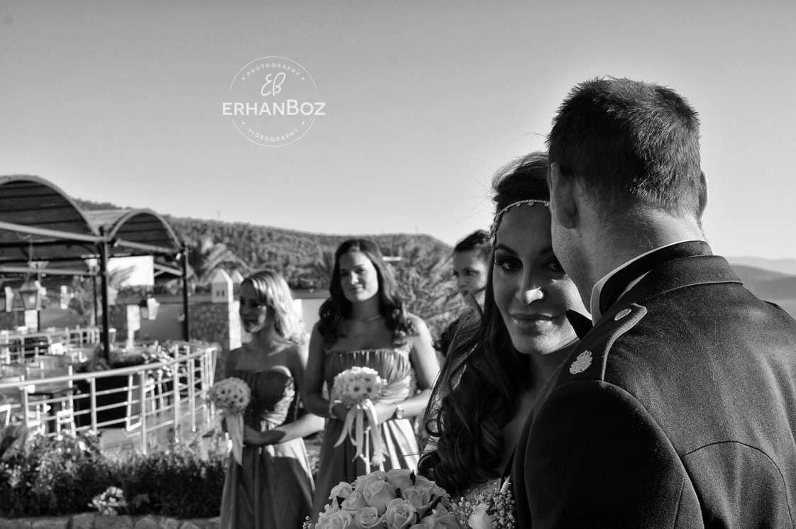 Erhan P. — çalışma 7