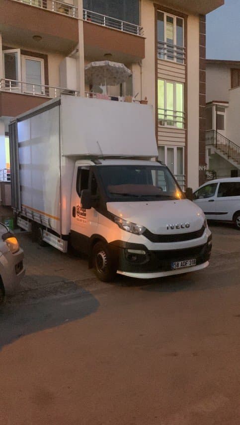 Erhan S. — çalışma 4