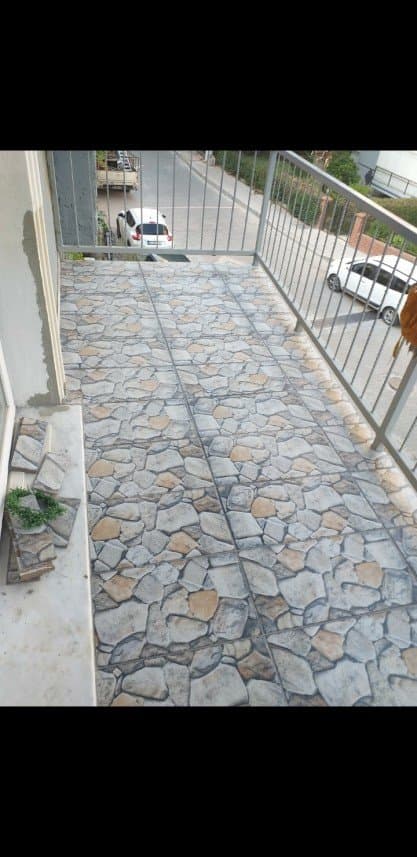 Eylül Y. — çalışma 2
