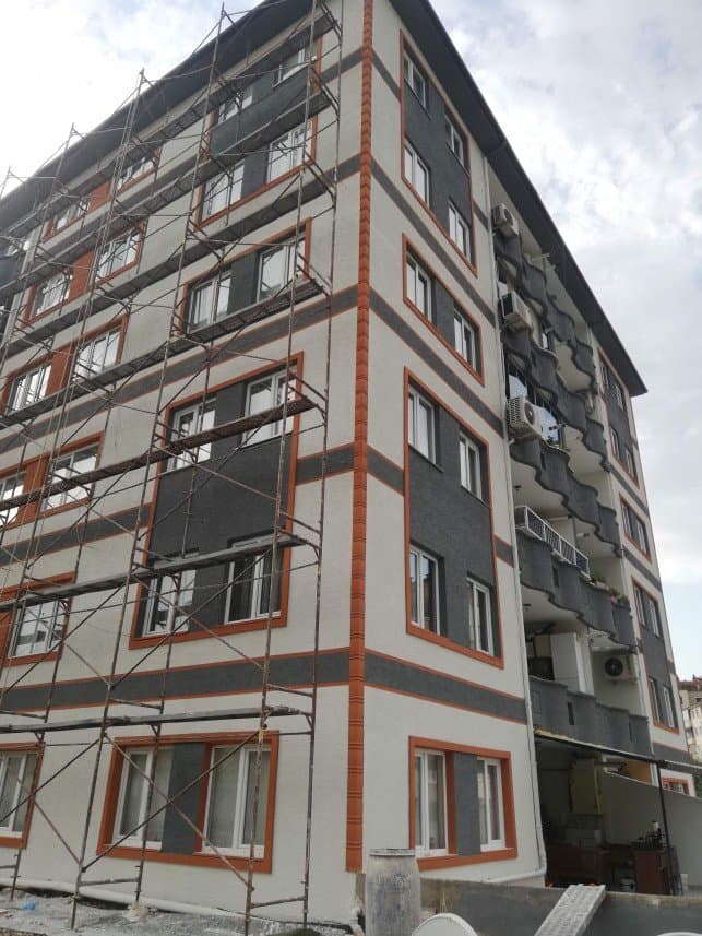 Erkan Ç. — çalışma 7