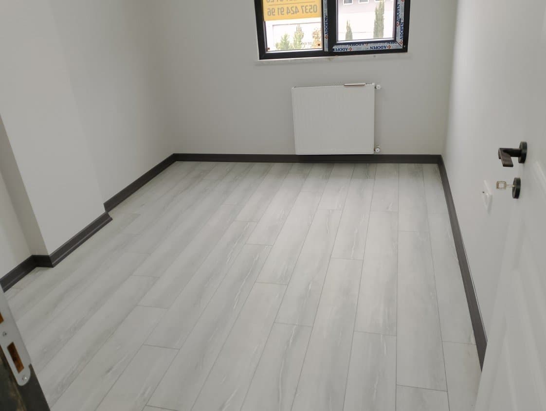 Erkan Ö. — çalışma 1