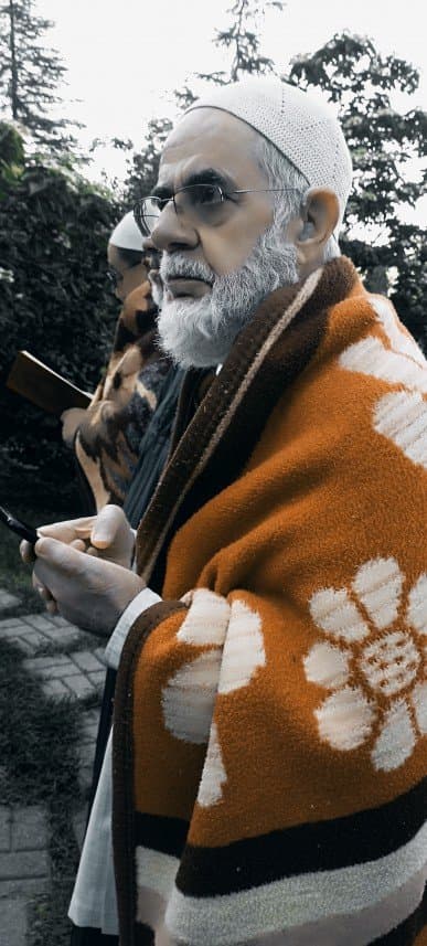 Erkan T. — çalışma 4