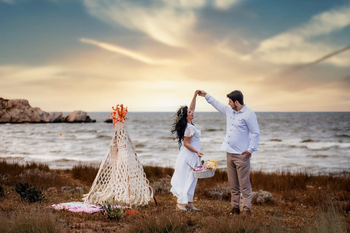 Erkan T. — çalışma 4