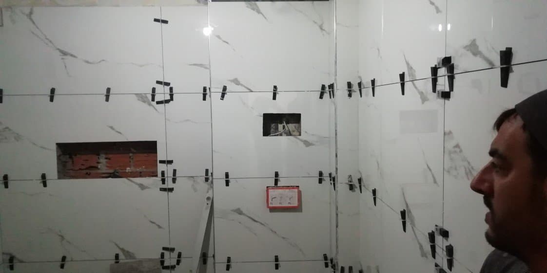 Erkan U. — çalışma 1