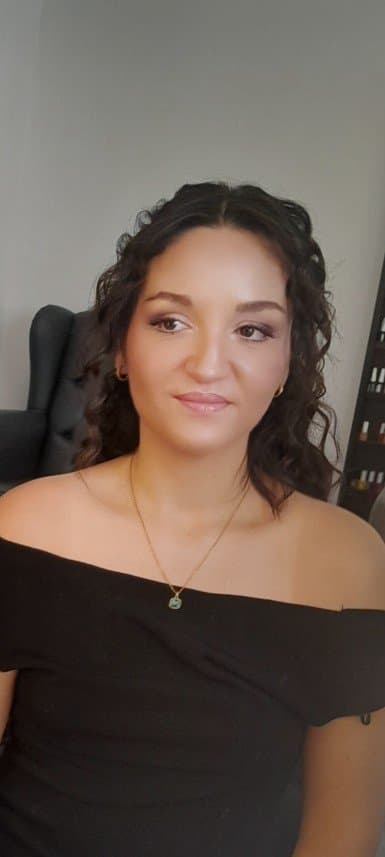Selen E. — çalışma 3