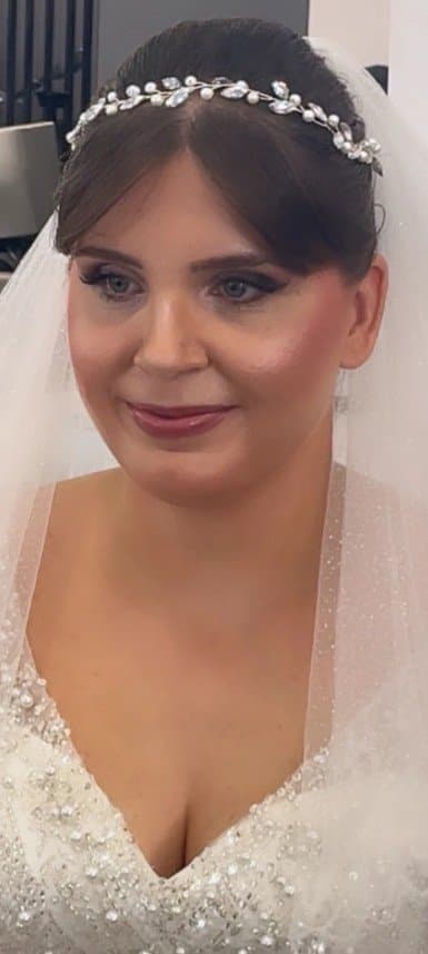 Selen E. — çalışma 7