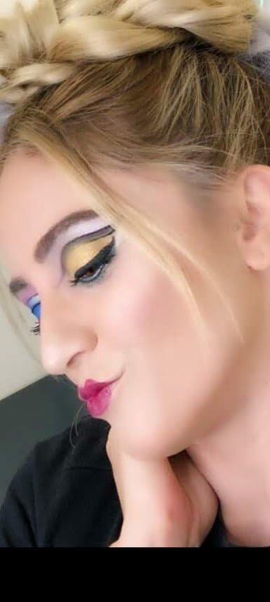 Selen E. — çalışma 8