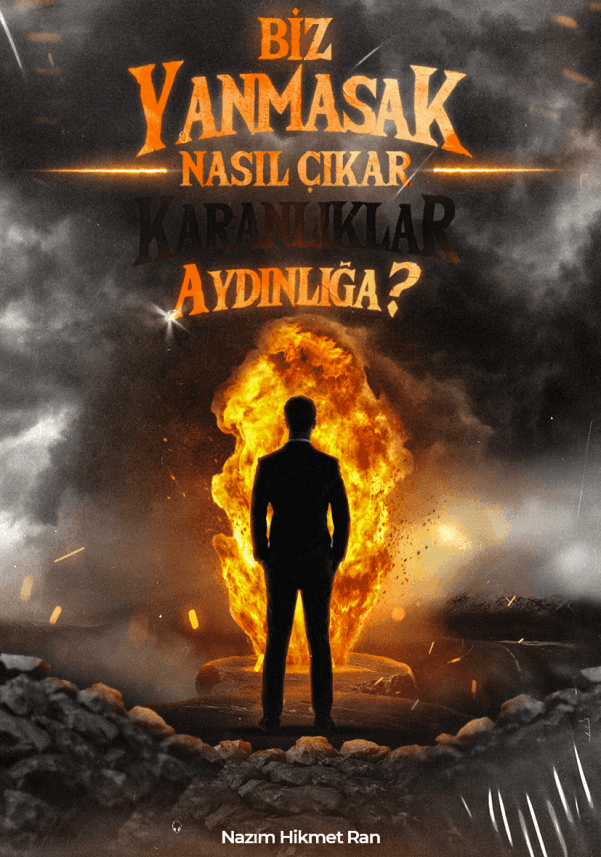 Erkut E. — çalışma 4