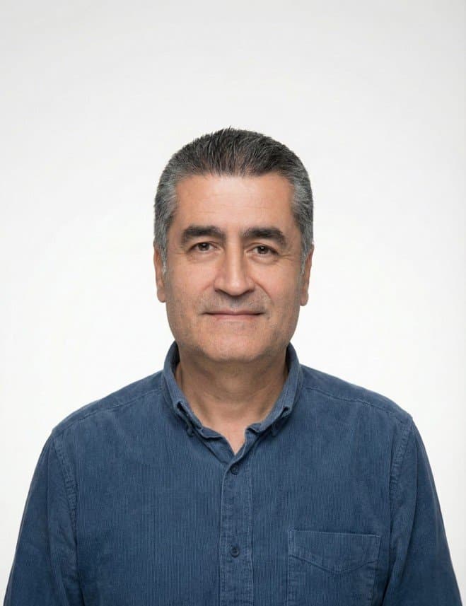 Erol Ç. — çalışma 1