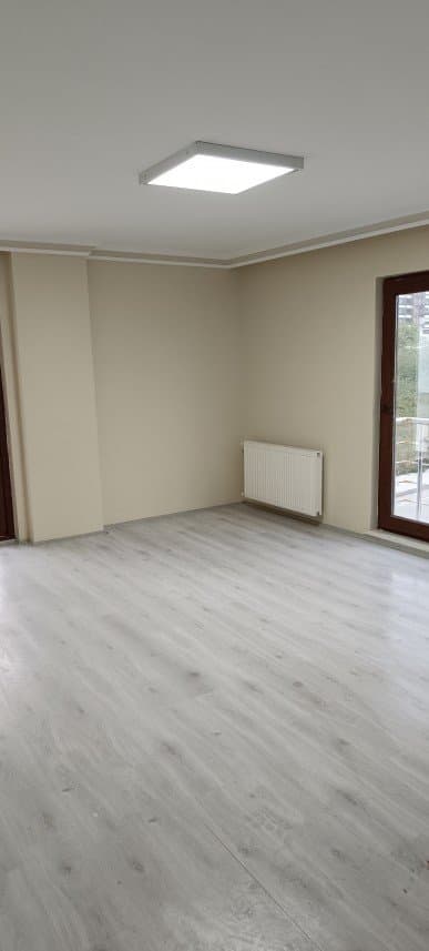 Erol Y. — çalışma 2