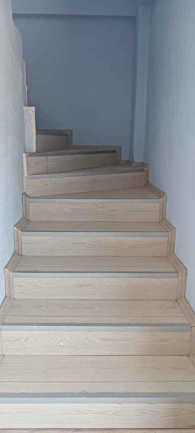 Ersal A. — çalışma 4