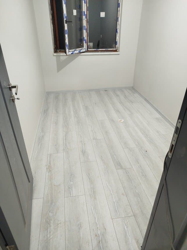 Ersan I. — çalışma 8