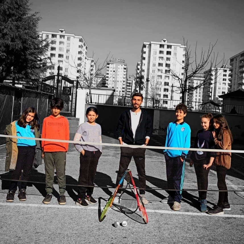 Ersin B. — çalışma 3