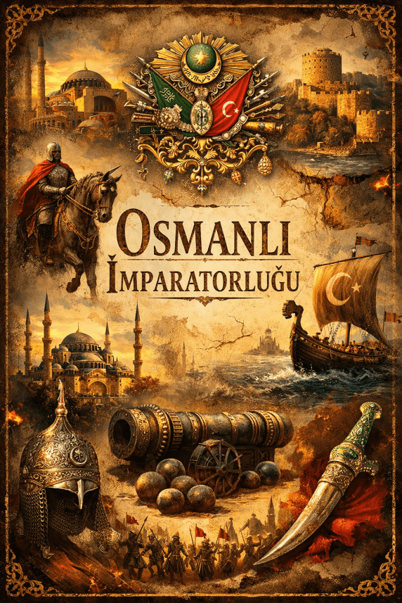 Ersin K. — çalışma 6