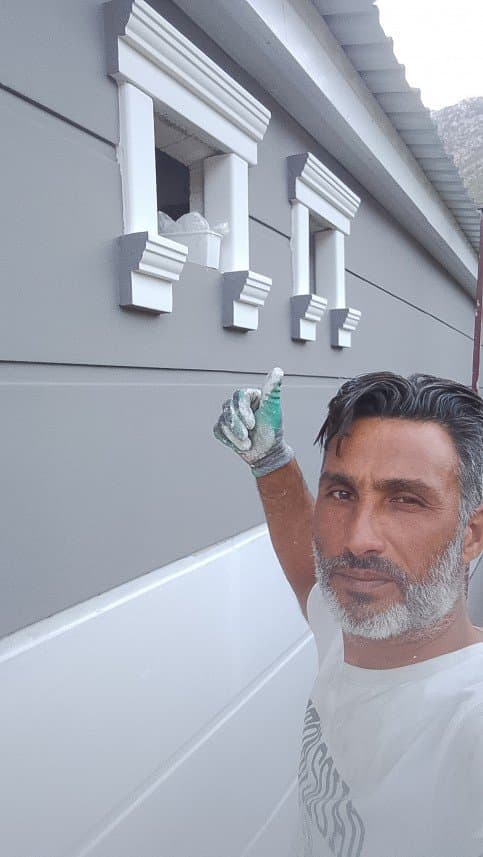 Ersin K. — çalışma 5