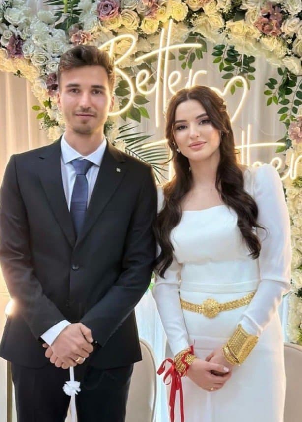 Ersin O. — çalışma 5