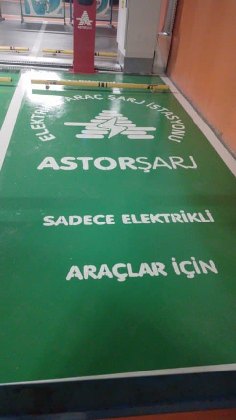 Ersin Y. — çalışma 5