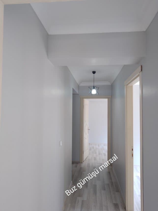 Ertan Ç. — çalışma 8