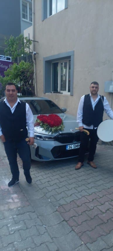 Ertan G. — çalışma 2
