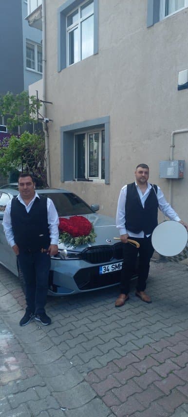 Ertan G. — çalışma 4