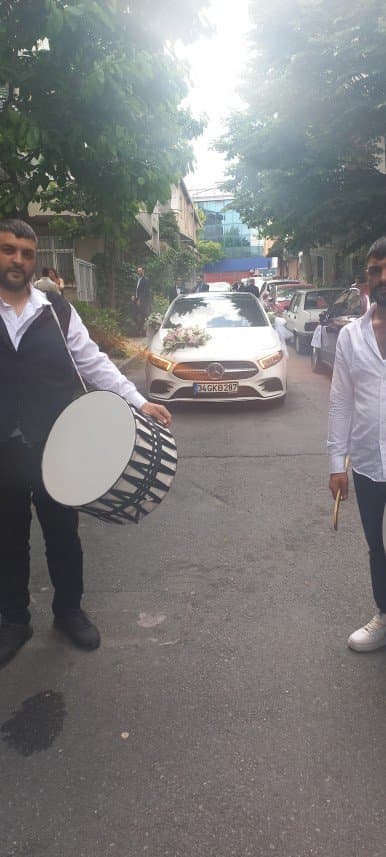 Ertan G. — çalışma 5