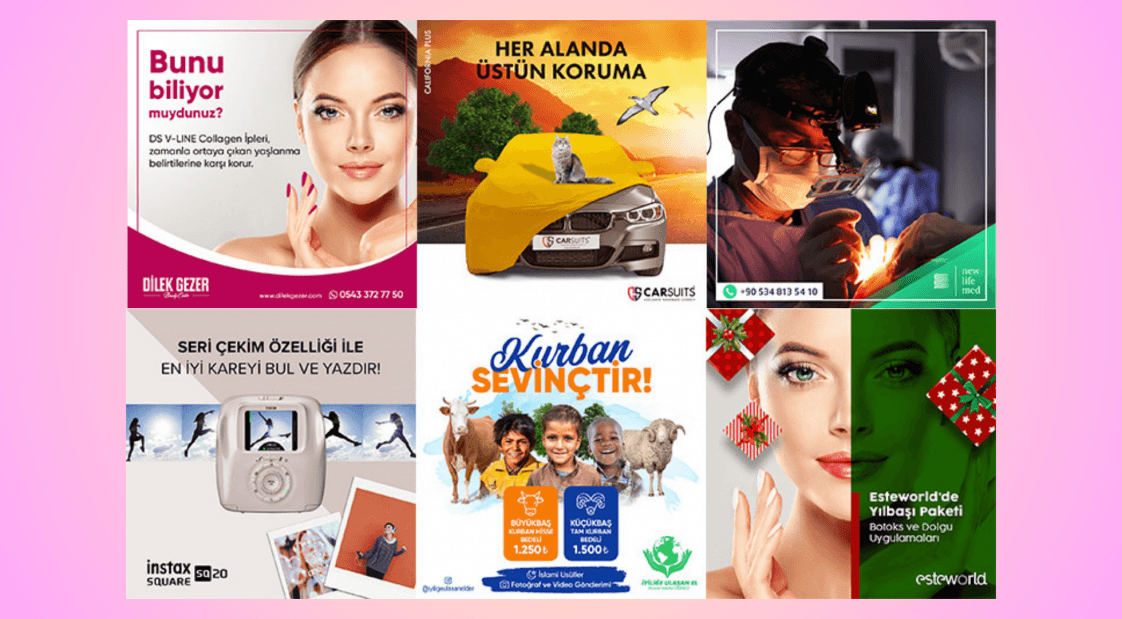 Ertuğrul Ç. — çalışma 1