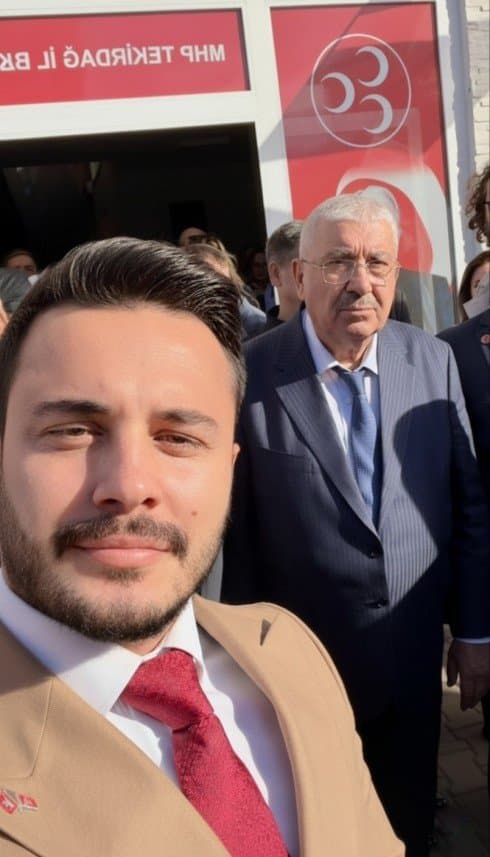 Ertuğrul Ç. — çalışma 2