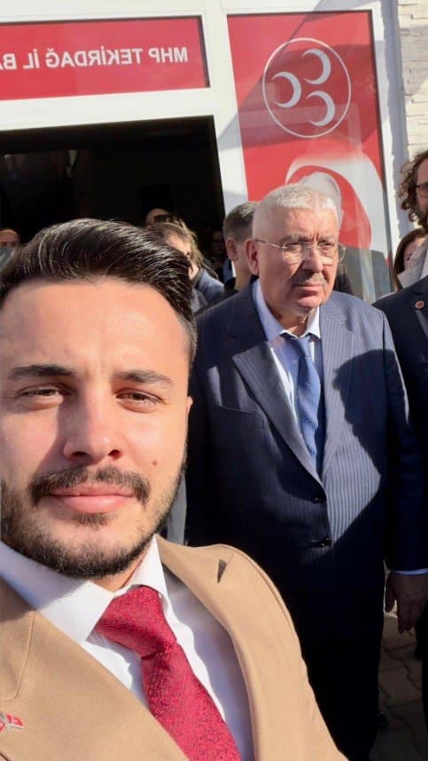 Ertuğrul Ç. — çalışma 3
