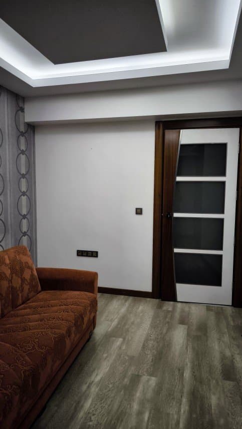 Ertuğrul G. — çalışma 3