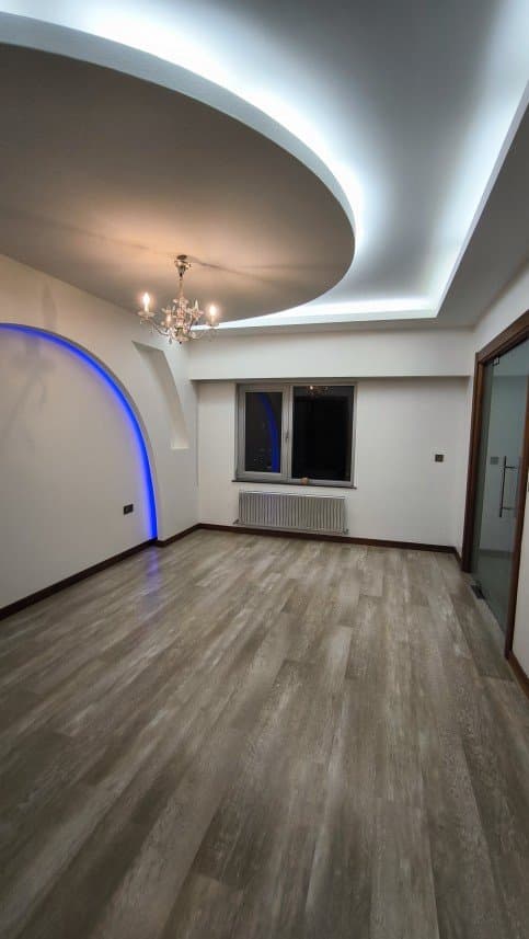 Ertuğrul G. — çalışma 6