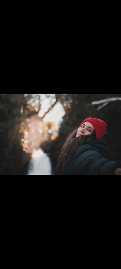Ertuğrul M. — çalışma 4