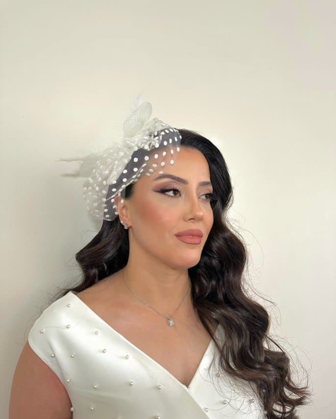 Erva A. — çalışma 4