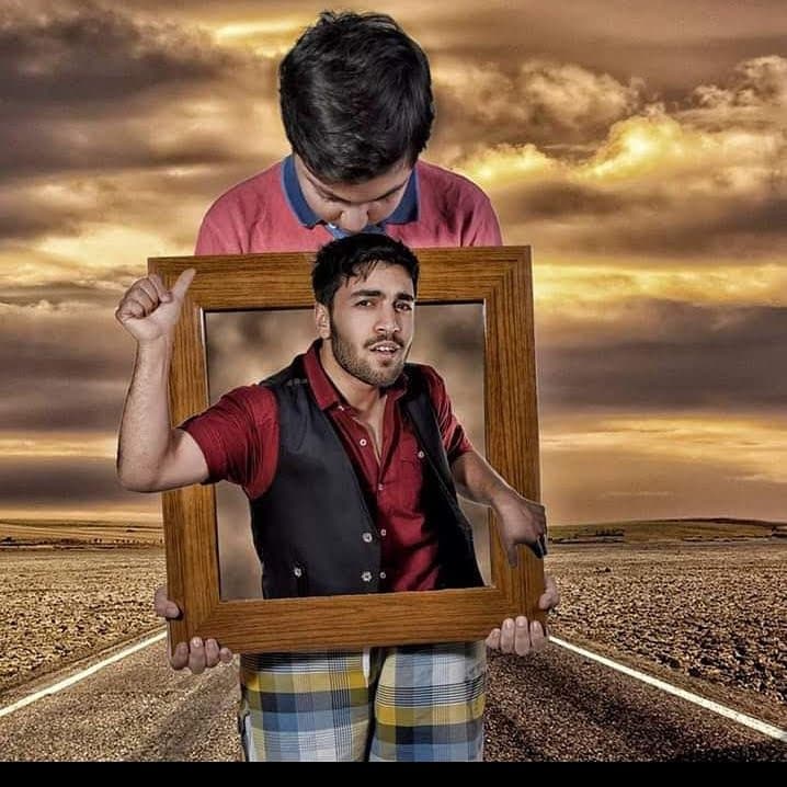 Es M. — çalışma 4